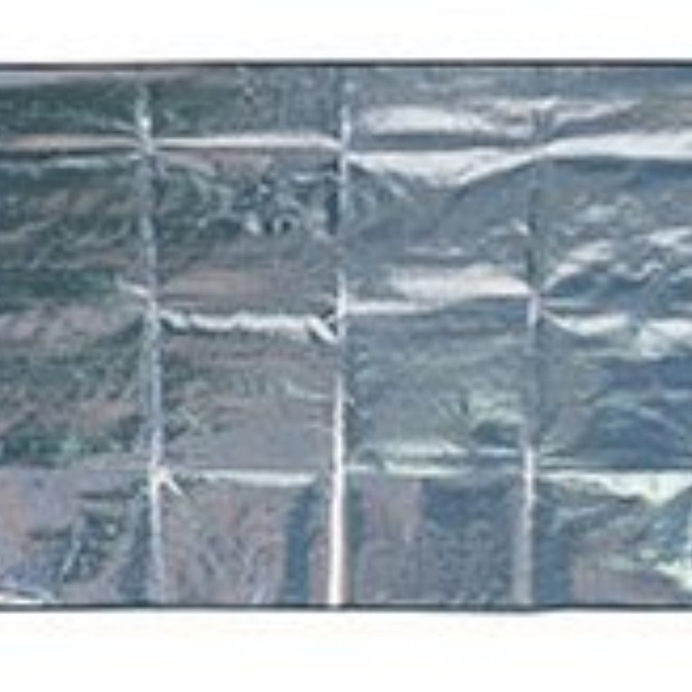 Hopkins All Season Windshield Cover